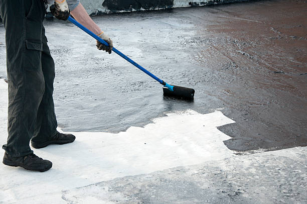 Best Concrete Driveway Installation in Rankin, TX